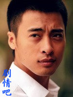 ��������֮�ڵ�����20����Ա��_ȫ����Ա�������