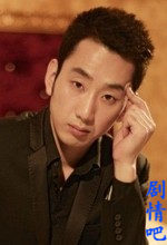 ��������֮�ڵ�����20����Ա��_ȫ����Ա�������