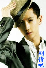 ��������֮�ڵ�����20����Ա��_ȫ����Ա�������