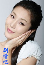 ��������֮�ڵ�����20����Ա��_ȫ����Ա�������