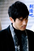 ������������Ա��_ȫ����Ա�������