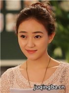 ������������Ա��_ȫ����Ա�������