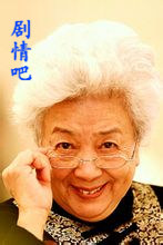 ������������Ա��_ȫ����Ա�������