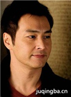 ������������Ա��_ȫ����Ա�������