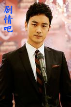 ������������Ա��_ȫ����Ա�������