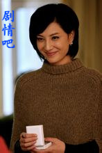 ������������Ա��_ȫ����Ա�������