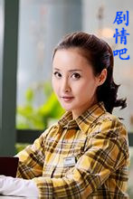 ������������Ա��_ȫ����Ա�������