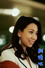 ������������Ա��_ȫ����Ա�������