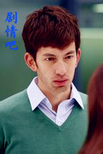 ������������Ա��_ȫ����Ա�������