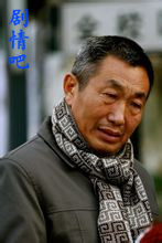 ������������Ա��_ȫ����Ա�������