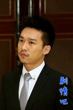 ������������Ա��_ȫ����Ա�������