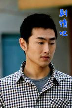 ������������Ա��_ȫ����Ա�������