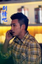 ������������Ա��_ȫ����Ա�������