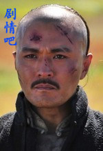 ���ض�ǰ����Ա��_ȫ����Ա�������