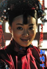 ���ض�ǰ����Ա��_ȫ����Ա�������