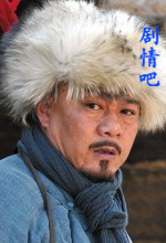 ���ض�ǰ����Ա��_ȫ����Ա�������