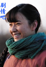 ���ض�ǰ����Ա��_ȫ����Ա�������