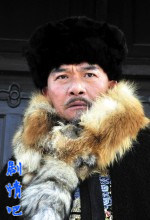 ���ض�ǰ����Ա��_ȫ����Ա�������