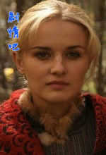 ���ض�ǰ����Ա��_ȫ����Ա�������