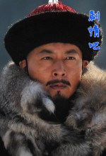 ���ض�ǰ����Ա��_ȫ����Ա�������