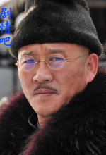 ���ض�ǰ����Ա��_ȫ����Ա�������