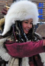 ���ض�ǰ����Ա��_ȫ����Ա�������