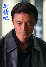 ���Ĵ�������Ա��_ȫ����Ա�������