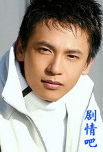 ���Ĵ�������Ա��_ȫ����Ա�������