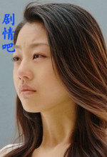 ���Ĵ�������Ա��_ȫ����Ա�������