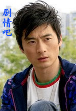 ���Ĵ�������Ա��_ȫ����Ա�������