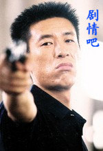 ���Ĵ�������Ա��_ȫ����Ա�������