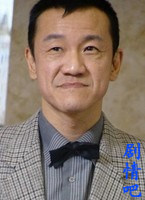 ̨��ԭ����������Ա��_ȫ����Ա�������