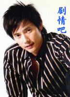 ̨��ԭ����������Ա��_ȫ����Ա�������