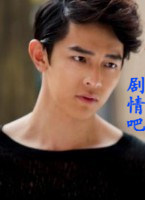 ̨��ԭ����������Ա��_ȫ����Ա�������