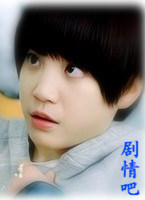 ̨��ԭ����������Ա��_ȫ����Ա�������