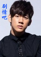 ̨��ԭ����������Ա��_ȫ����Ա�������