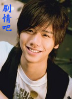 ̨��ԭ����������Ա��_ȫ����Ա�������