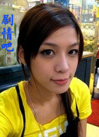 ̨��ԭ����������Ա��_ȫ����Ա�������