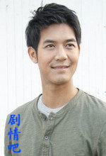 ��ת�İ���Ա��_ȫ����Ա�������