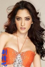 ��ת�İ���Ա��_ȫ����Ա�������