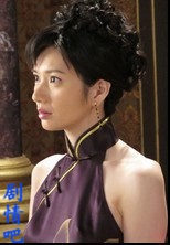 ��ӥ�ж���Ա��_ȫ����Ա�������