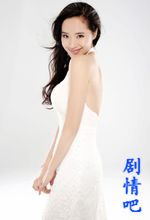 ��ӥ�ж���Ա��_ȫ����Ա�������