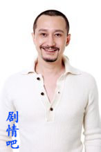 ��ӥ�ж���Ա��_ȫ����Ա�������