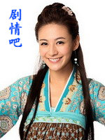 �����󽫾���Ա��_ȫ����Ա�������