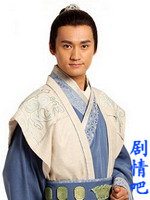 �����󽫾���Ա��_ȫ����Ա�������