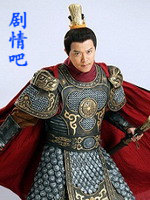 �����󽫾���Ա��_ȫ����Ա�������