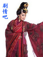 �����󽫾���Ա��_ȫ����Ա�������