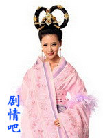 �����󽫾���Ա��_ȫ����Ա�������