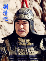 �����󽫾���Ա��_ȫ����Ա�������