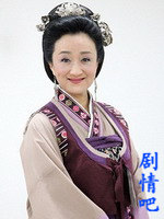 �����󽫾���Ա��_ȫ����Ա�������